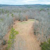 Shawnee Creek 165 images 3