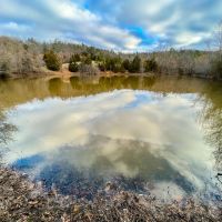 Shawnee Creek 165 images 4