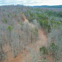 Shawnee Creek 165 images 5