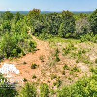 99 Road Tract West images 4