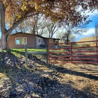 Lower White River Ranch images 2