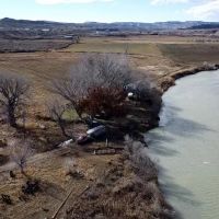 Lower White River Ranch images 3
