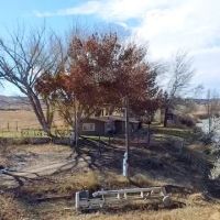 Lower White River Ranch images 4