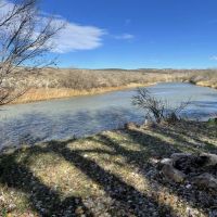 Lower White River Ranch images 5