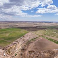 Bull Ridge Irrigated Farm images 4