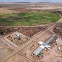 Bull Ridge Irrigated Farm images 5