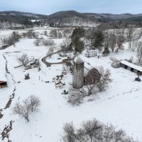 World Class Recreational Property Sale in Richland County Wisconsin images 2