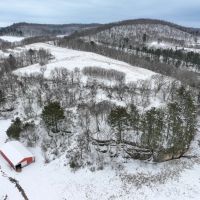 World Class Recreational Property Sale in Richland County Wisconsin images 3