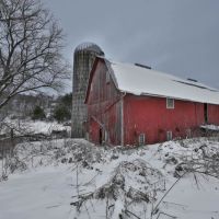 World Class Recreational Property Sale in Richland County Wisconsin images 4