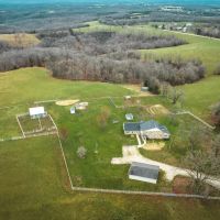 J Bar 7 Ranch images 2