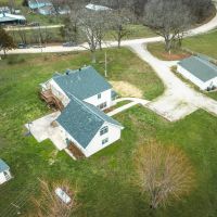 J Bar 7 Ranch images 3