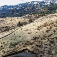 Canyon View 20 Acres images 2
