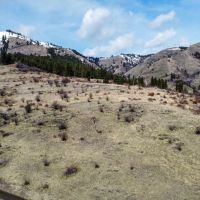 Canyon View 20 Acres images 4