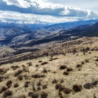 Canyon View 20 Acres images 5