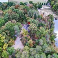 Homestead in Rutledge TN on 31.5 Acres images 2