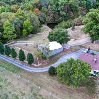 Homestead in Rutledge TN on 31.5 Acres images 4