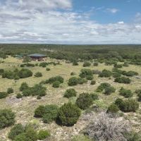 House and Land in Lampasas County TX images 2