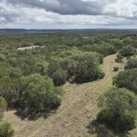 House and Land in Lampasas County TX images 4