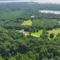 Big Spring Farm images 2