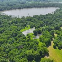 Big Spring Farm images 3