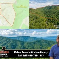 154 - Acres in Graham County images 1