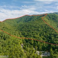 154 - Acres in Graham County images 2