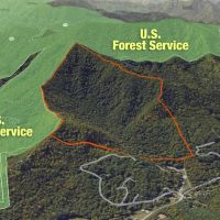 154 - Acres in Graham County images 3