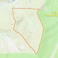 154 - Acres in Graham County images 5