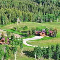 Elk Range Ranch images 5