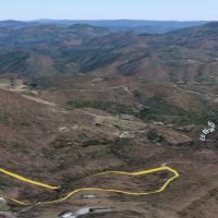 12 - acres Robinson Creek Road images 4