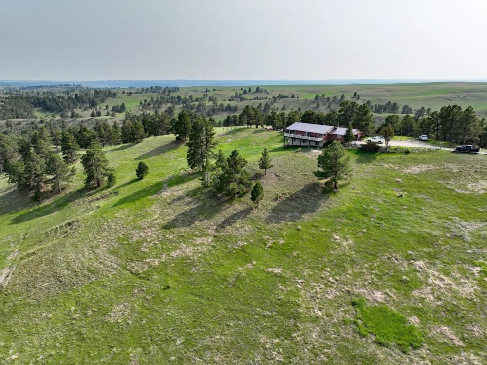 Sioux County Scenic Estate featured image