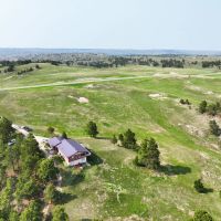 Sioux County Scenic Estate images 2
