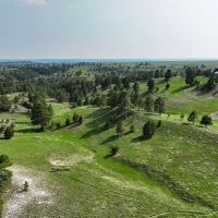 Sioux County Scenic Estate images 3