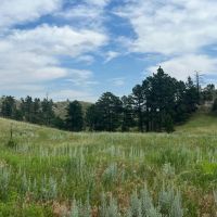 Sioux County Scenic Estate images 4