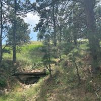 Sioux County Scenic Estate images 5