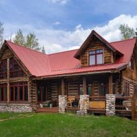 Stage Stop Ranch images 2