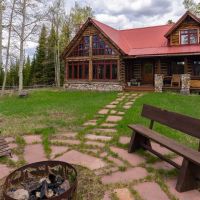 Stage Stop Ranch images 3