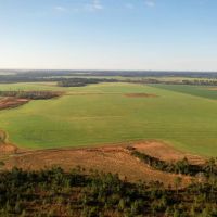 Rolling Acres Farm images 4