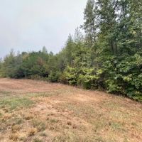 12.2 Ac Roxie images 5
