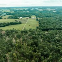 Moberly Whitetail Tract 7 images 5