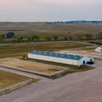 Hidden Pines Equestrian Center images 5