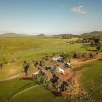 Stoney Ridge Ranch images 2