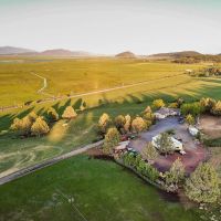 Stoney Ridge Ranch images 3