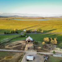 Stoney Ridge Ranch images 4