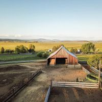 Stoney Ridge Ranch images 5