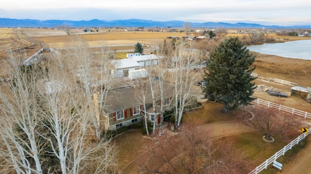 23551 County Road 5 featured image