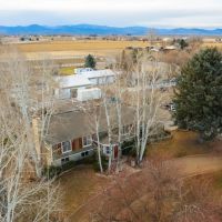 23551 County Road 5