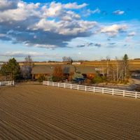 23551 County Road 5 images 2