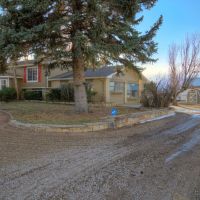 23551 County Road 5 images 4
