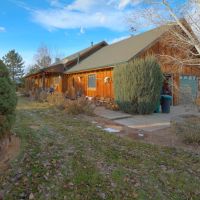 23551 County Road 5 images 5